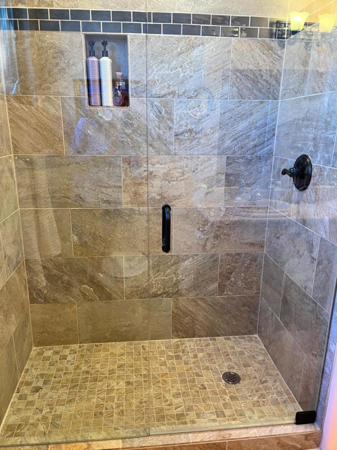 Celestial Casita Villa Colorado Springs Ngoại thất bức ảnh